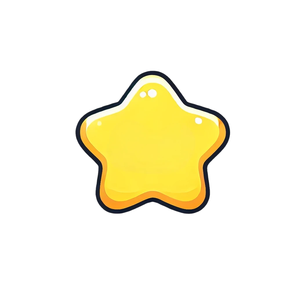 阿爾梅里克奧貝德直播