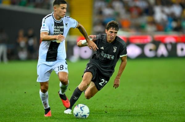 全市場：小坎比亞索和D-路易斯仍在單獨(dú)訓(xùn)練，很可能缺戰(zhàn)蒙扎